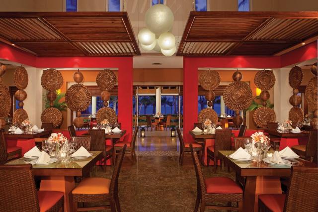 Dreams Royal Beach Punta Cana 5 (2)