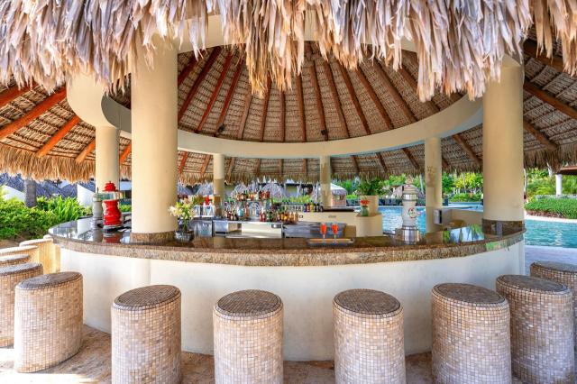 Dreams Royal Beach Punta Cana 5 (3)