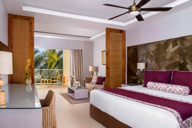 Dreams Royal Beach Punta Cana 7 DLXT (1)