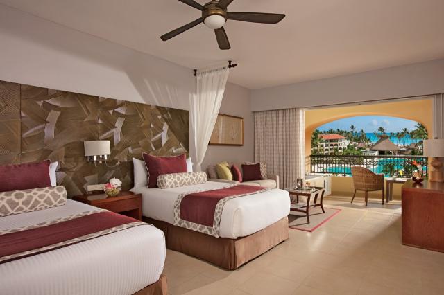 Dreams Royal Beach Punta Cana 8 SUIT (1)