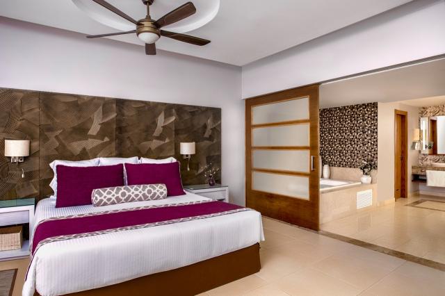 Dreams Royal Beach Punta Cana 8 SUIT (3)