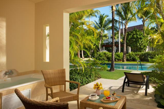Dreams Royal Beach Punta Cana 8 SUIT (5)