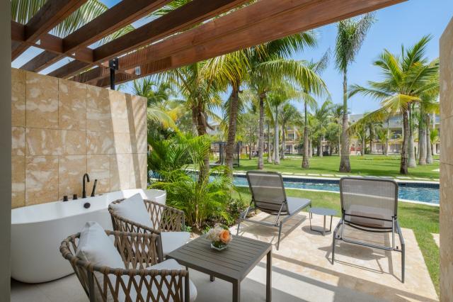 Dreams Royal Beach Punta Cana 8 SUIT (6)