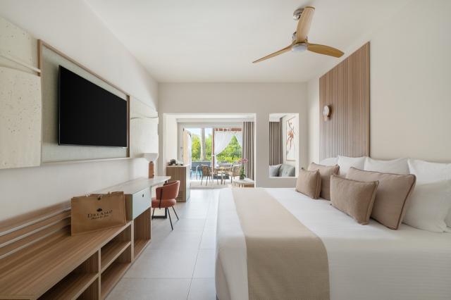 Dreams Royal Beach Punta Cana 9 PRroom (4)