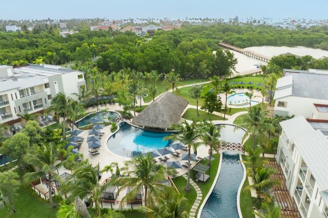 Dreams Royal Beach Punta Cana 1 (4)