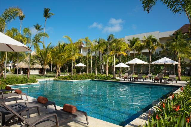 Dreams Royal Beach Punta Cana 1 (6)