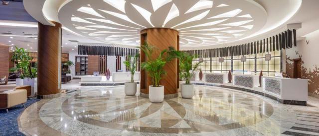 110-L-lounge-lobby_113885253