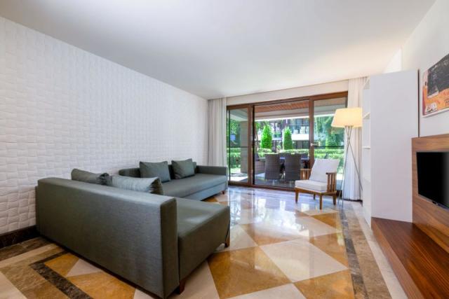 lagoon-family-suite-with-two-bathroom