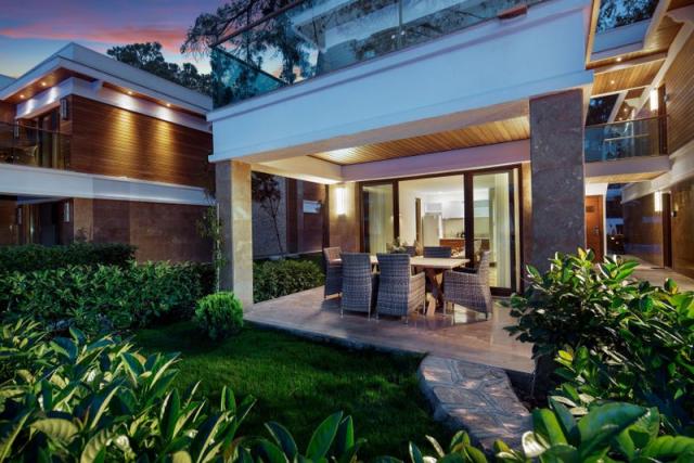 lagoon-family-suite-with-two-bathroom2