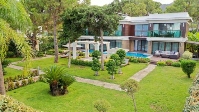 villa-nirvana2
