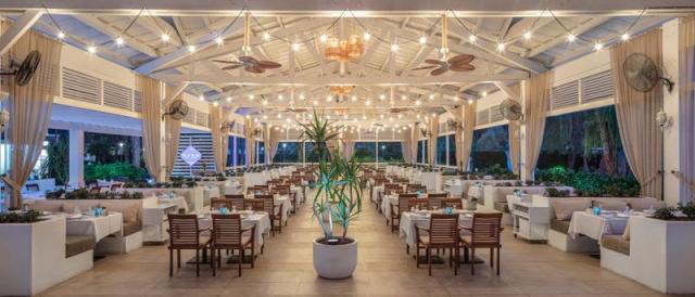 116-R-restaurant_113885266