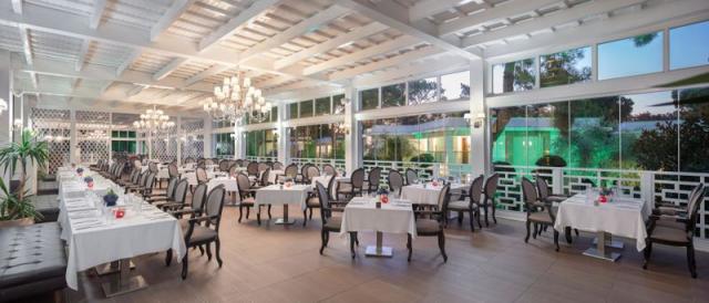 120-R-restaurant_113885271