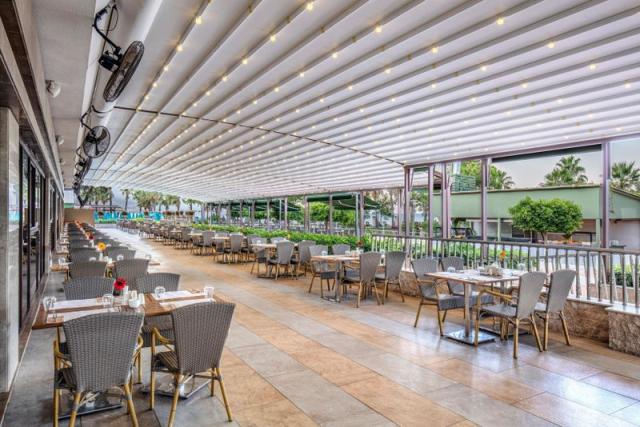 124-R-restaurant_113885285