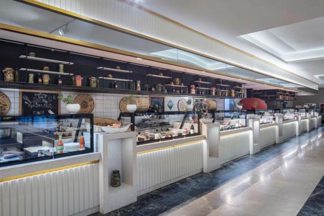 125-R-restaurant_113885286
