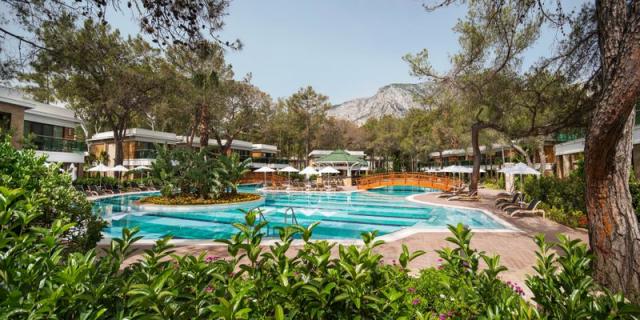 036-P-pool_113446278