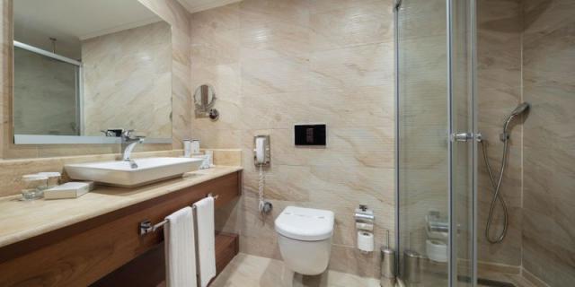 superior-room_113445938