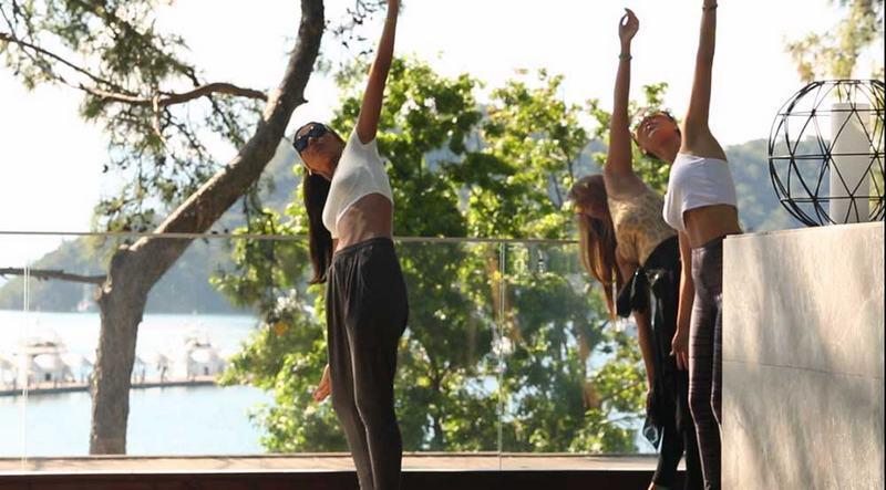 galeri_spor_yoga1.JPG