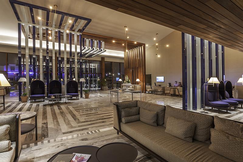 reception_interior.JPG