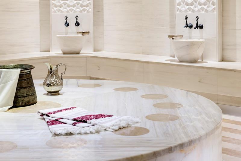 spa_galeri_1.JPG
