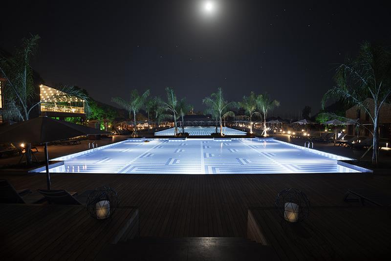 village_port_pool_view.JPG