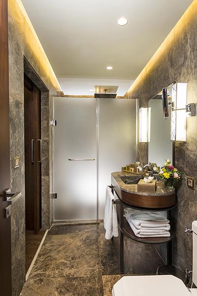 010executive_villa_7.JPG