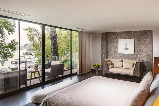 04executive_villa_1.JPG