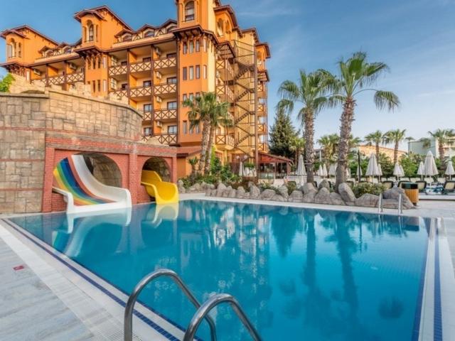 Villa Side Hotel 1 (11)