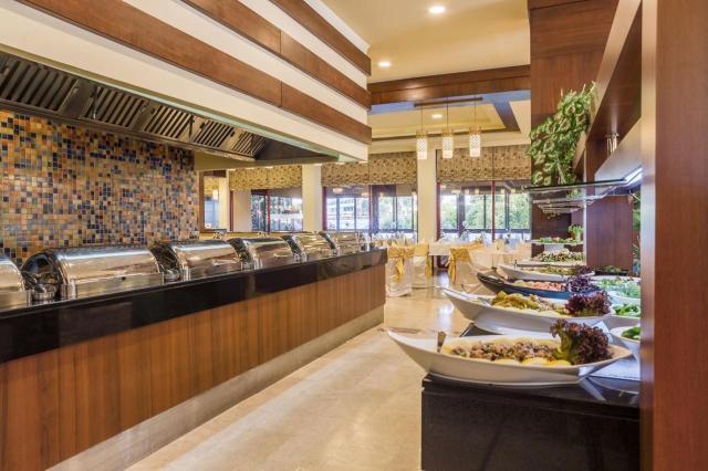 Villa Side Hotel 2 (9)