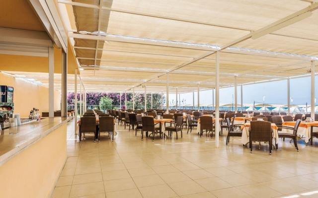 Villa Side Hotel 2 (11)