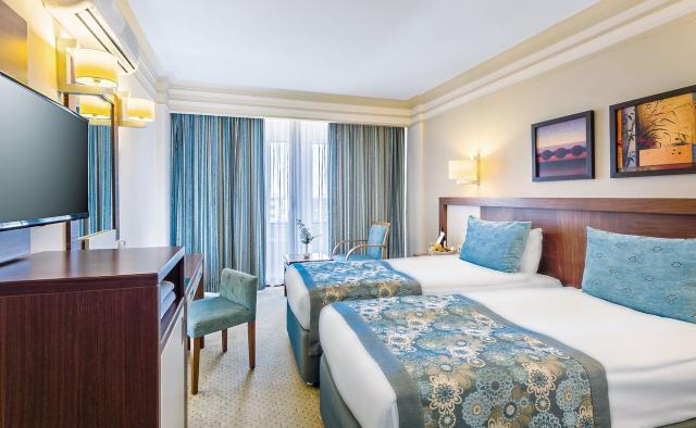 Villa Side Hotel 5 (1)