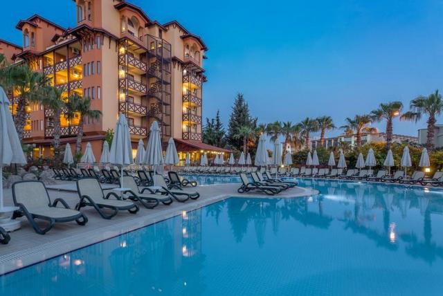 Villa Side Hotel 1 (4)