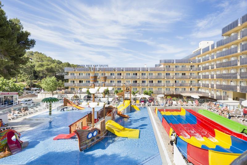 Splash-Best-Cap-salou-2024