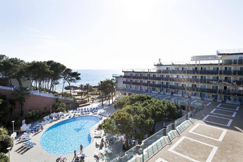 CapSalou-2019-new-005