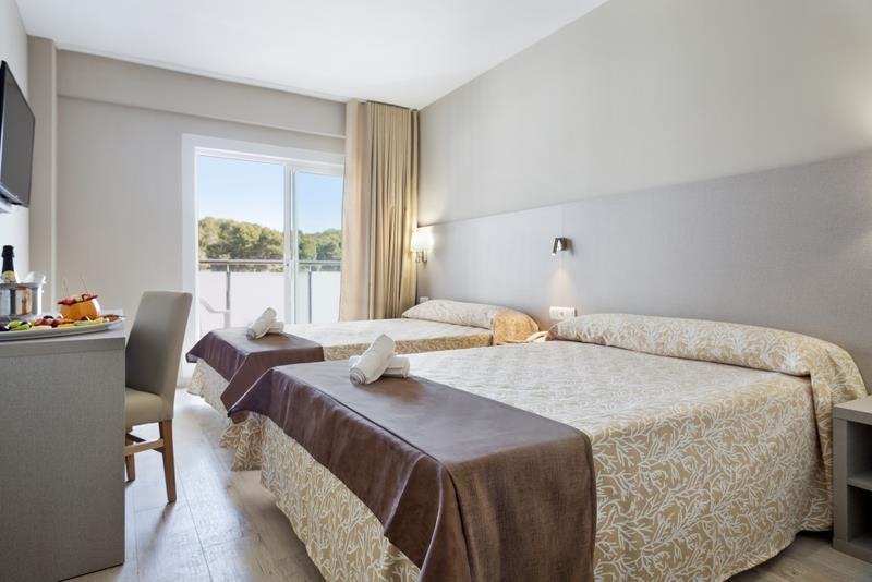 BestCapSalou-2020-003