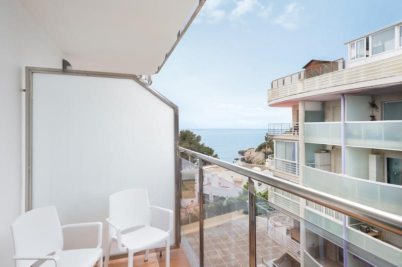 BestCapSalou-2020-006