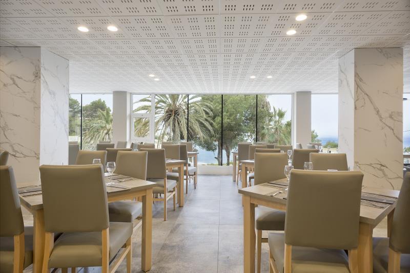 BestCapSalou-2020-011