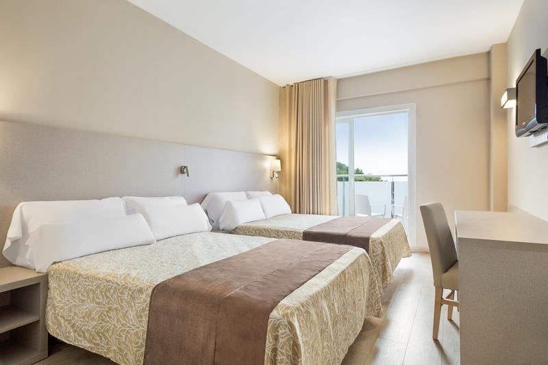 BestCapSalou-2020-001