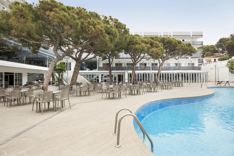 BestCapSalou-2020-013