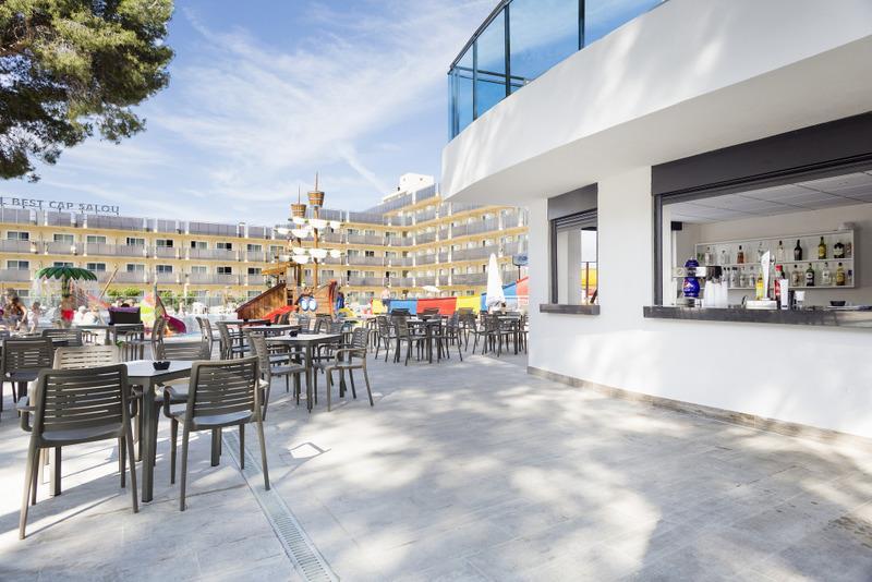CapSalou-2019-new-006