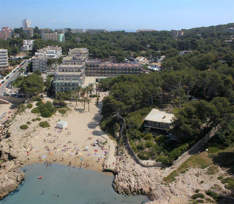 CapSalou-2019-new-008