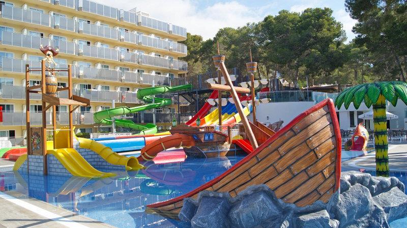 CapSalou-2019-new