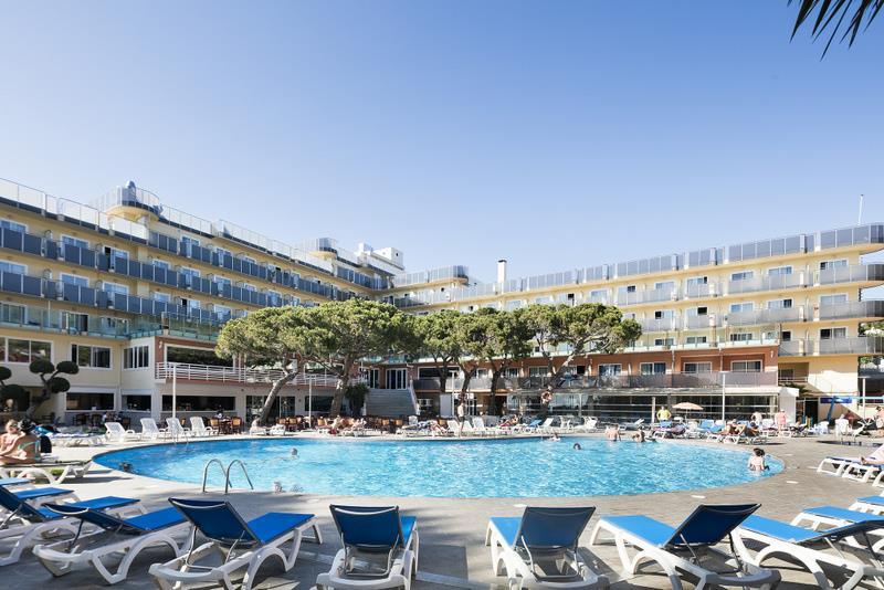 CapSalou-2019-new-004