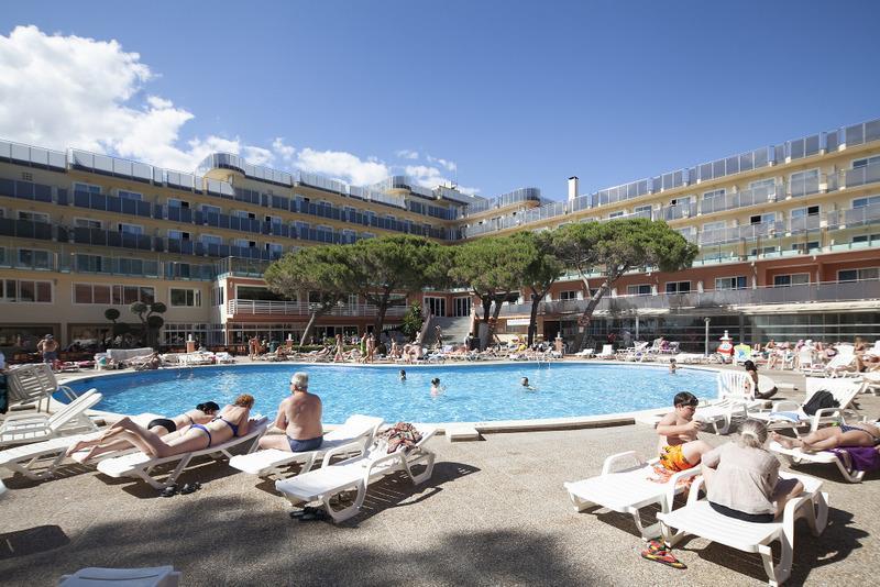 Salou-CapSalou-2015-new-001