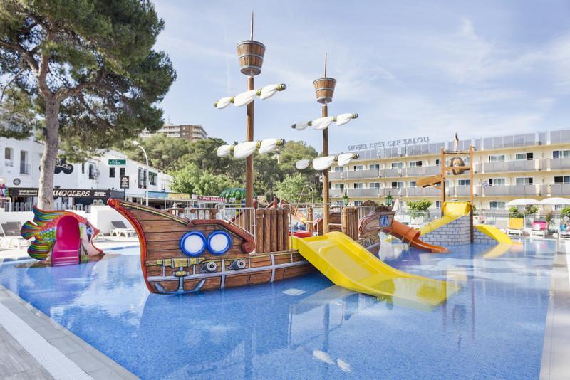 CapSalou-2019-new-003