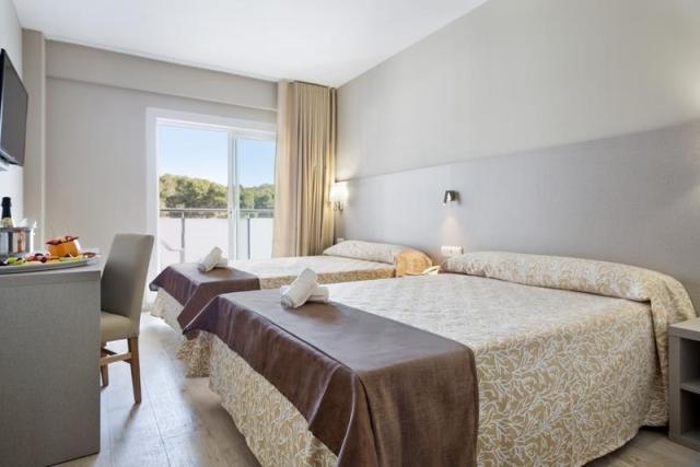 BestCapSalou-2020-003