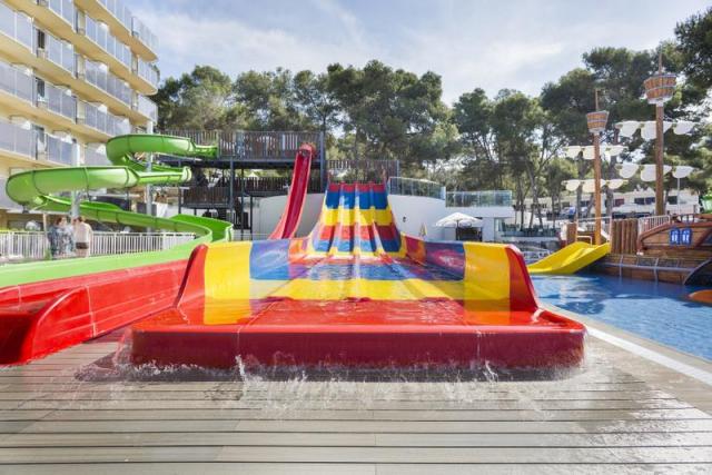 CapSalou-2019-new-001