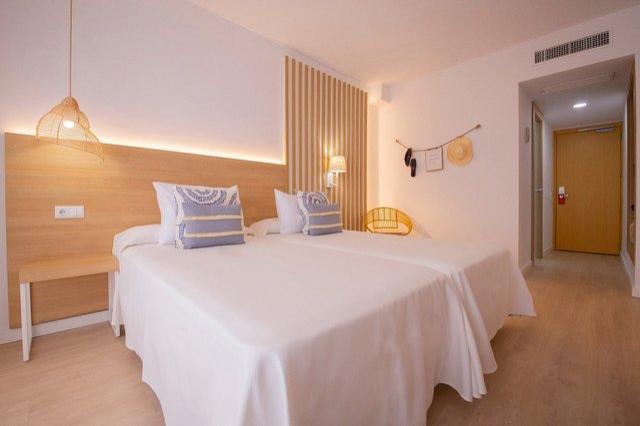 CalaFont-2025-new-room-001