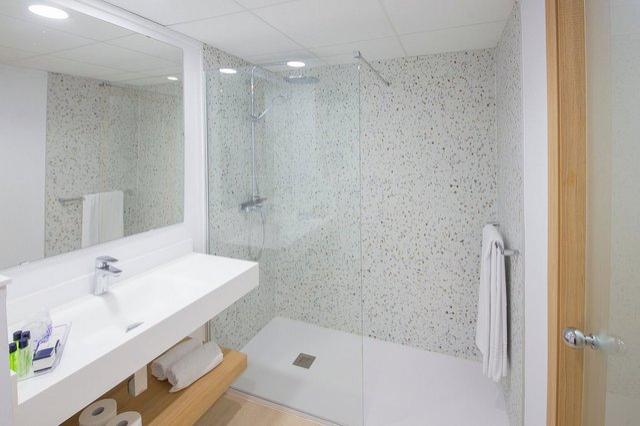 CalaFont-2025-new-room-004
