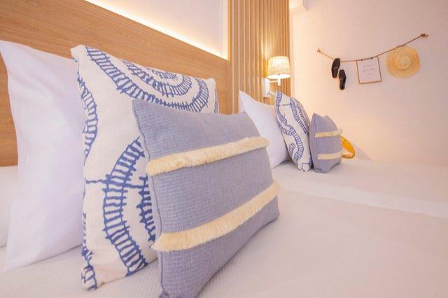 CalaFont-2025-new-room-003