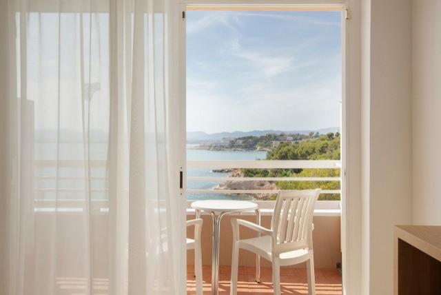 CalaFont-2025-new-room-005